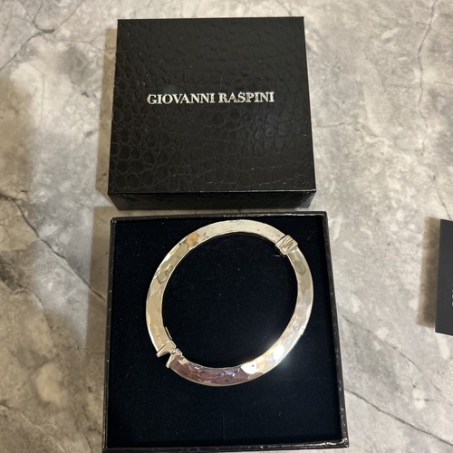 Bracciale lama giovanni - bracciale,