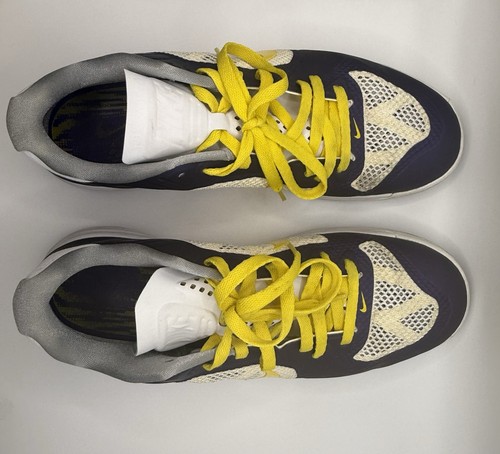 Nike lunarlon sneakers basse - nike,