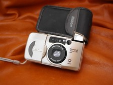 #2654 Nikon Lite Touch Zoom 70
