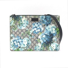 Gucci Sac à main et