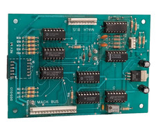 Bell & Howell 0051033 Modulo