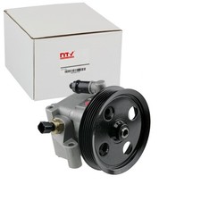 NTY POMPA SERVOSTERZO