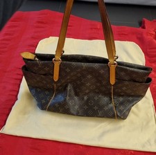 Borsa Louis  Vuitton ORIGINALE