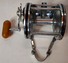 Mulinello Penn Senator 9/0 Big