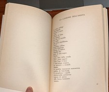 ARNALDO NALDI UNA PERSONA