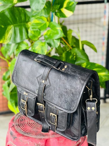 Borsa tracolla necessaria - borsa, a