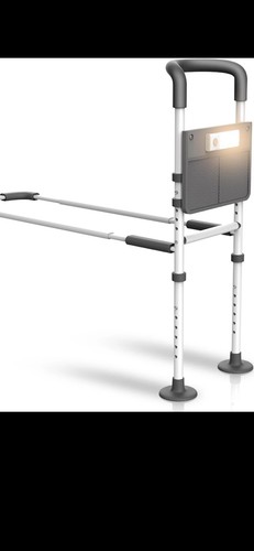 Binario assistenza letto - assistenza,