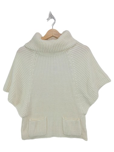 Select maglione donna bianco - donna,
