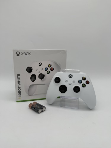 Controller xbox series x - controller,