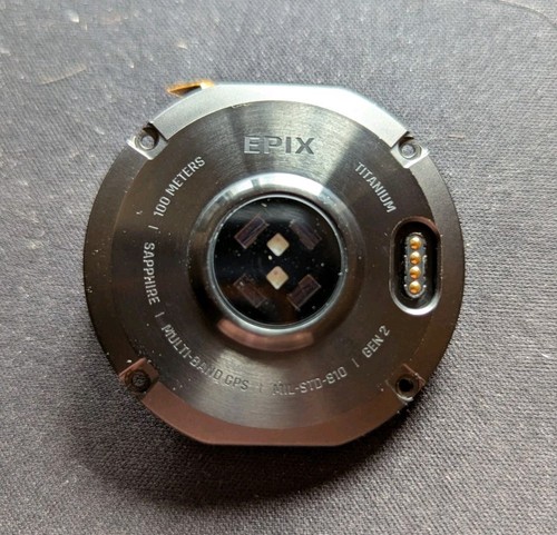Back case with - case, battery