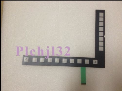 1pcs nuova tastiera membrana - 1pcs,