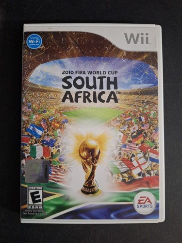 Coppa del mondo fifa - coppa,