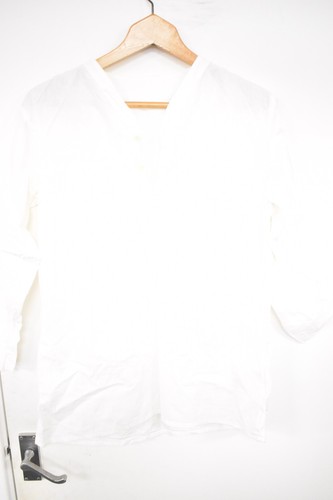 Soviet russian ussr army linen - russian,
