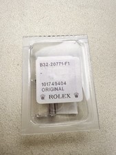 Rolex Flip-lock ref.32-20771 for 16520,16622, Daytona, Yacht Master