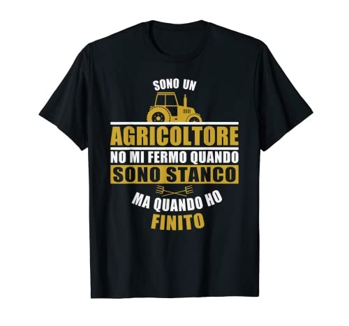 Detti per farmer contadino - detti,