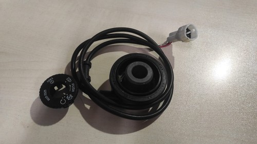 5rb837550300 sensore velocita - 5rb837550300, velocita'