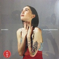 Julia Bardo - Bauhaus