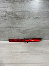 BMW 3 E90 E91 2010 Terzo fanale stop centrale freno 7158823 KAN7970