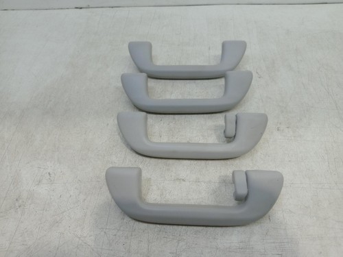 Honda hrv set maniglie - hrv,