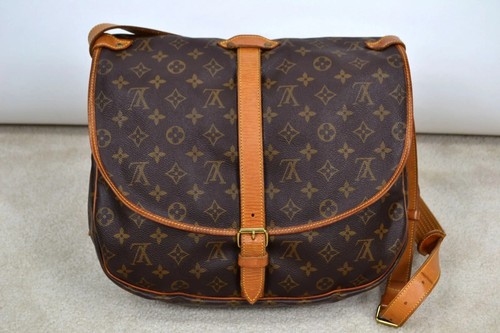 Borsa mano louis vuitton - mano,