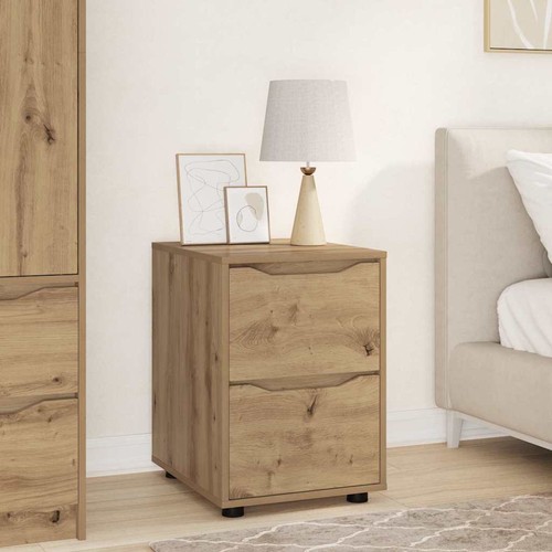 Armadio legno multistrato - legno,