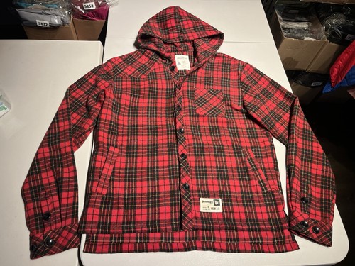 Youngla giacca camicia - giacca,