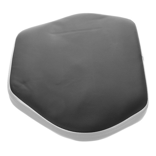 Cuscino sedile per vogatore - sedile,