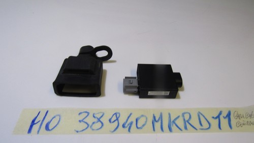 Centralina caricabatteria usb