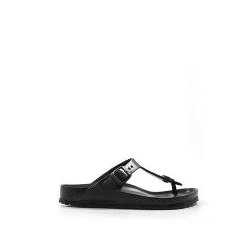 Birkenstock ciabatta donna - birkenstock,