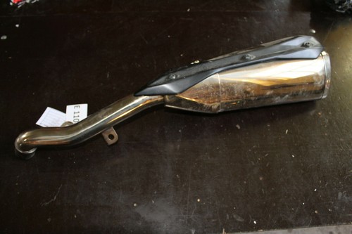 Scarico collettore - scarico,,