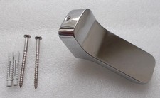 Hansgrohe AXOR Urquiola gancio