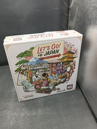 Gioco tavolo let - tavolo, go!