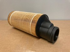 ATLAS COPCO compressore