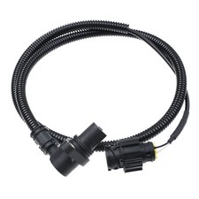 Sensore Giri Motore per Volvo