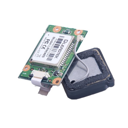 Kit gps originale per - kit,
