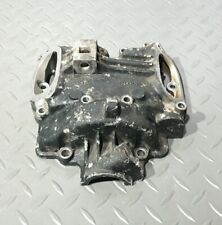 ♻️ Bilanciere testa