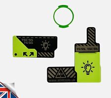 Fissaggio per FESTOOL