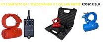 Beeper per cane - beeper, da