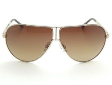 Polaroid  mod. S 4222 A  C.3  occhiali da sole uomo