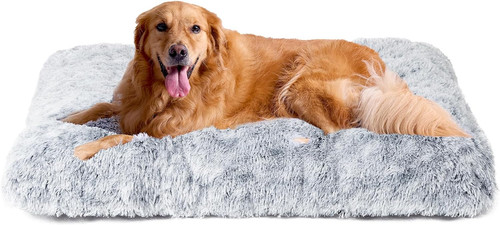Cuscino per cani taglia - cuscino,