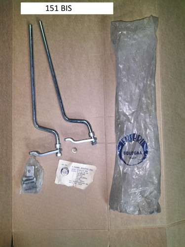 Vespa ciclomotore moto ferri - vespa, 2