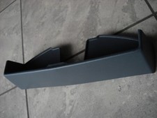 6187 PORTA OGGETTI (SOPRA