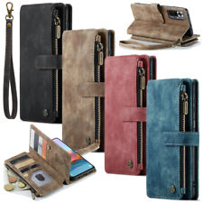 Custodia per telefoni Samsung