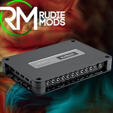 Audison bit One - La soluzione