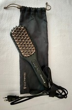 Spazzola elettrica per capelli Remington