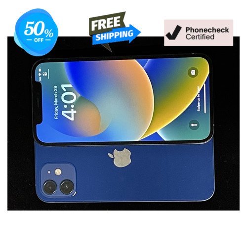 Apple iphone gb 128 - apple, 5g