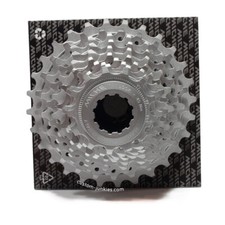 Cassetta Miche Primato SH 10 velocità | Compatibile Shimano