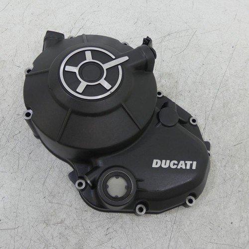 Ducati scrambler 800 copertura - scrambler,