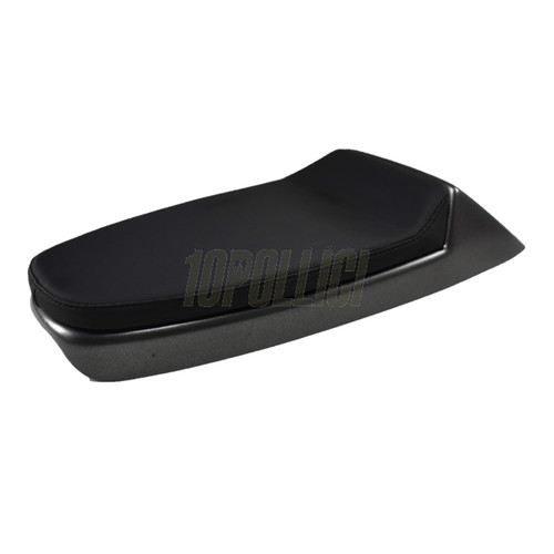 Sella nisa corsa evolution - nisa,