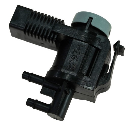 Elettrovalvola per audi seat - elettrovalvola,